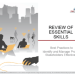 10 PDU online course